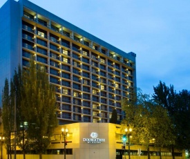 DoubleTree by Hilton Portland