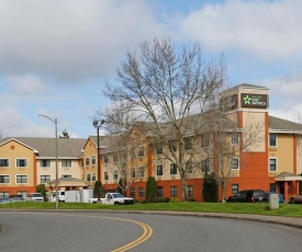 Extended Stay America Suites - Portland - Gresham