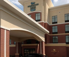 Homewood Suites by Hilton Joplin