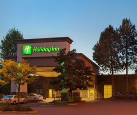 Holiday Inn Portland-Airport I-205, an IHG Hotel