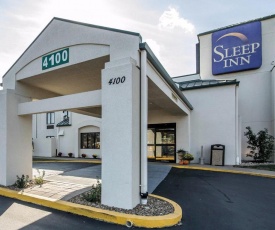 Sleep Inn South Joplin