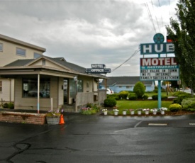 Hub Motel