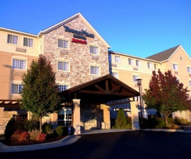 TownePlace Suites Joplin