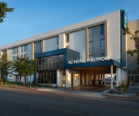 AC Hotel Kansas City Westport