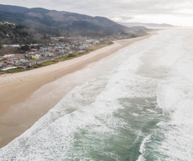 Cedar Lodge at Rockaway