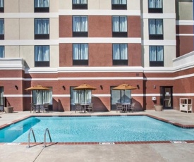 Hilton Garden Inn Jackson/Flowood