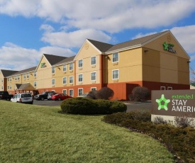 Extended Stay America Suites - Kansas City - Airport