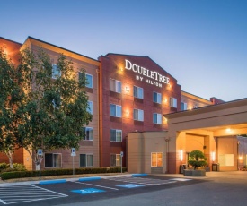 DoubleTree by Hilton North Salem