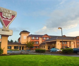 Phoenix Inn Suites Salem