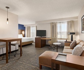 Residence Inn Salem