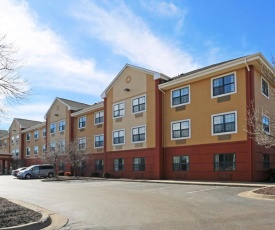 Extended Stay America Suites - Kansas City - South