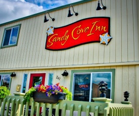 Sandy Cove Inn