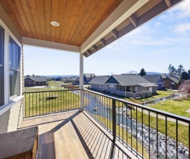 Creekside Retreat - Pine Meadow Village