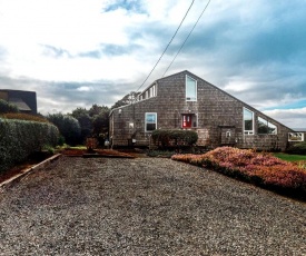 Ocean Light Cottage