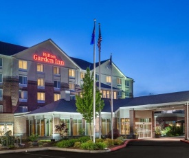 Hilton Garden Inn Eugene/Springfield