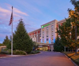 Holiday Inn Express : Eugene - Springfield, an IHG Hotel