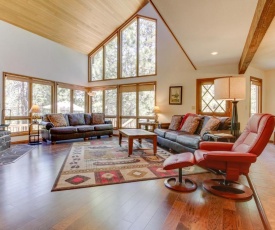 10 Todd Lane | Discover Sunriver