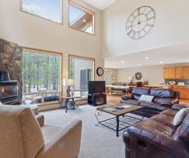 14 Camas - Spacious and Quiet Retreat