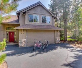 17 Camas Lane