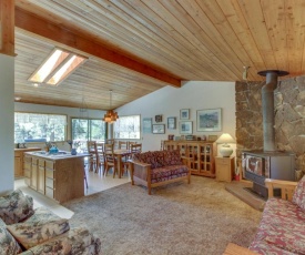 17066 Cooper Drive-Spring River Lodge