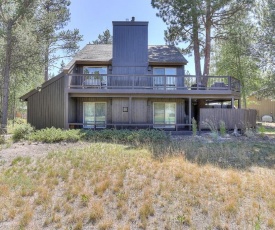 3 Spyglass home