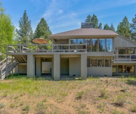 Aspen Lane 20 by Village Properties at Sunriver