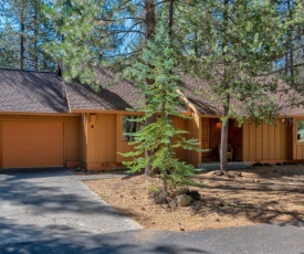 Butternut Lane 4 by Village Properties at Sunriver