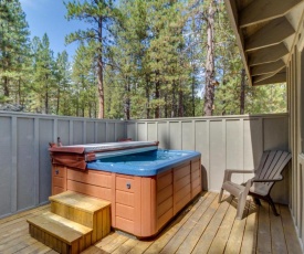 Cedar Lane 11 | Discover Sunriver