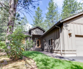 Conifer Lane 01 | Discover Sunriver