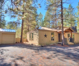 Diamond Peak Lane #5 by Village Properties at Sunriver