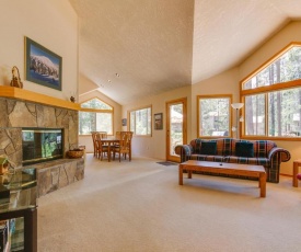 Filbert Lane 13 | Discover Sunriver