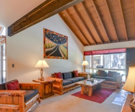 Meadow House 11 | Discover Sunriver