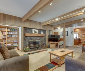 Meadow House 19 | Discover Sunriver