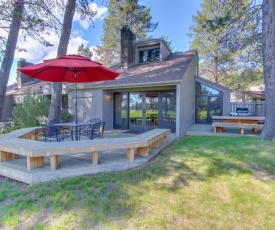 Meadow House 30 | Discover Sunriver