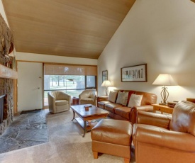 Meadow House 76 | Discover Sunriver