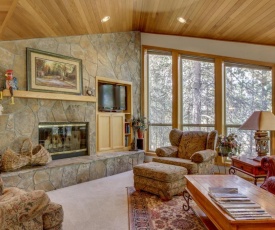 Newberry Lane 10 | Discover Sunriver