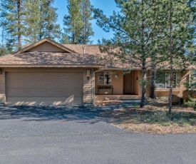 Ollalie Lane 7 by Village Properties at Sunriver