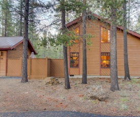 Otter Lane 12 | Discover Sunriver