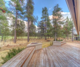 Red Cedar Lane 23 by Village Properties at Sunriver