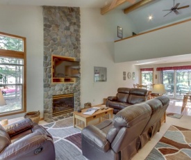 Redwood Lane 08 | Discover Sunriver