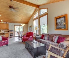 Shagbark Lane 21 | Discover Sunriver