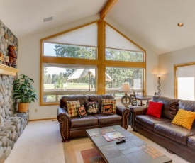 Tokatee Lane 25 | Discover Sunriver