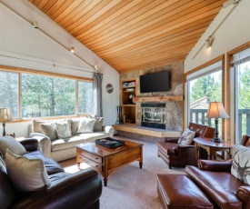 White Elm Lane 25 | Discover Sunriver