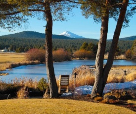 The Pines at Sunriver