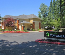 Extended Stay America Suites - Portland - Tigard