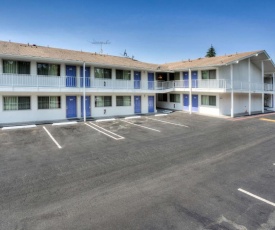 Motel 6-Tigard, OR - Portland South - Lake Oswego