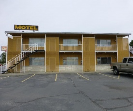 Umatilla Inn & Suites