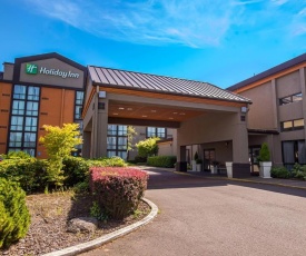 Holiday Inn Portland South/Wilsonville, an IHG Hotel