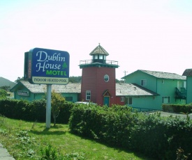 The Dublin House Motel