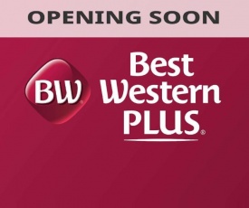 Best Western Plus St. Louis West-Westport